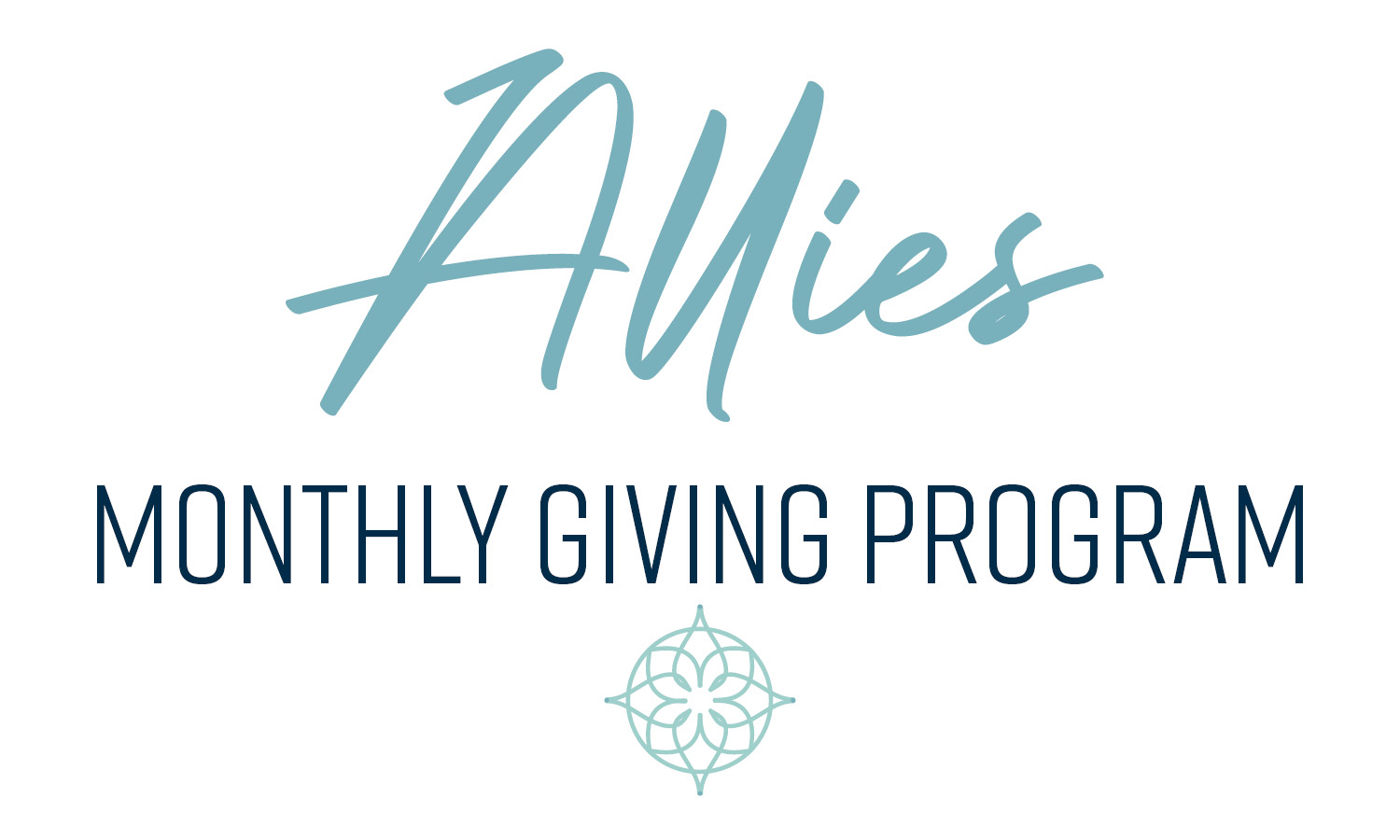allies%20monthly%20giving.jpg
